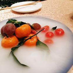 大鸭梨烤鸭店(右安门店)电话,地址,营业时间(图)-北京美食-大众点评网