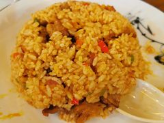 -阿西叶滩羊馆(交大店)