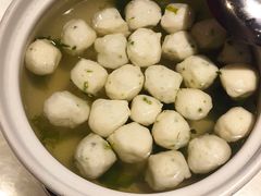 -日丰园海肠水饺·老字号大连海鲜(和平广场店)