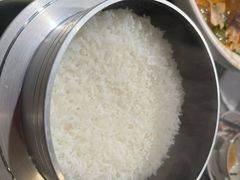 -春盛渔府(牛首山店)