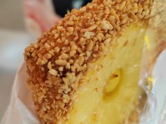 -好利来(龙首印象城店)