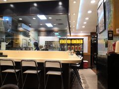 -阿莉餐厅(枣阳路店)