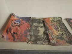 -上海动漫博物馆