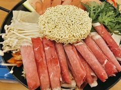 -汤连得温泉馆(宝山店)