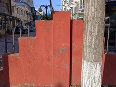 -五月古筝钢琴私塾