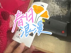 -红像馆·结婚登记·证件照·身份证回执照相点(苹果园店)