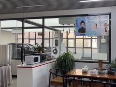 -龙膜全球臻选店·汽车贴膜·隐形车衣(北京琪朗店)