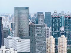 -上海观复博物馆