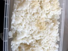 -百姓渔村(南中环店)