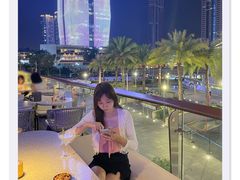 -JK HOUSE(海上世界店)