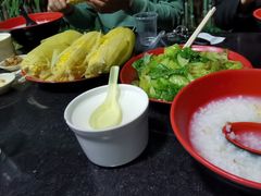 -光明刘冰乳鸽店(光明法政北路店)