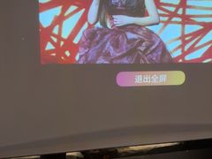 -华夏良子·足道SPA艾灸(图书大厦店)
