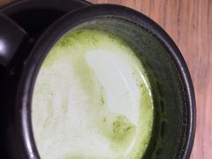 -漾花汐·西餐·下午茶(苏州湾歌林公园店)