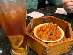 -正斗·港式粤菜(SKLP店)