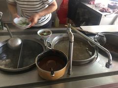 -福合埕牛口福·牛肉火锅·牛肉丸