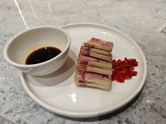 -聚丰园•湖鲜餐厅(阿红私房菜梅石路店)