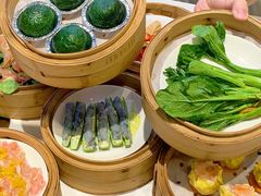 -优食坊·蒸汽海鲜(康盛路店)