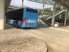 -海岸城停车场(海岸城店)