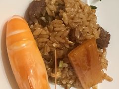 -朱氏牛鼎记鲜牛火锅(山水华庭店)