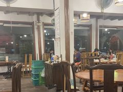 -翠姐姐农家大院·老底子萧山菜(建设一路店)