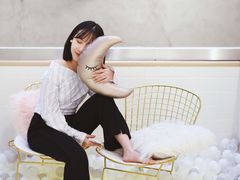 -Such A Cafe(798艺术园区店)