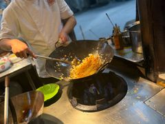 -巴倒烫陆派火锅山庄(南山总店)