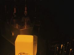 -Global酒吧(五道口店)