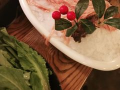 -九鼎轩脆毛肚火锅(铜山万达店)