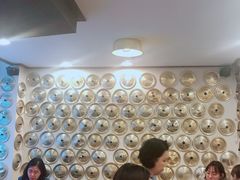 -金北顺大锅家(신사본점)