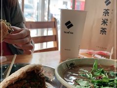 -昌顺马记小吃店(昌盛园店)