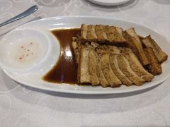 -廣味潮鲜·一品潮滋味(五道口店)