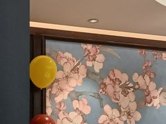 -東大方(武康千秋广场店)