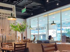 -小大董·烤鸭(王府井apm店)