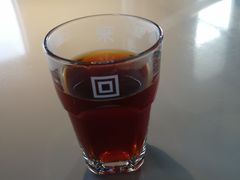 -来回·咖啡(钟村咖啡豆店)