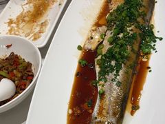 -湖锦酒楼·32年地道湖北菜(光谷店)