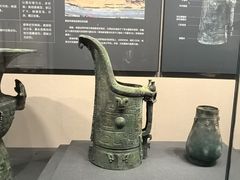 -岳阳市博物馆