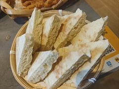 -阿婆情腊排骨火锅·野生菌季(古城旗舰店)