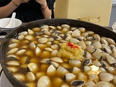 招牌卜卜贝-顺德哥卜卜贝(旗舰店)