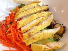 -Moka Bros 摩卡站(西单大悦城店)