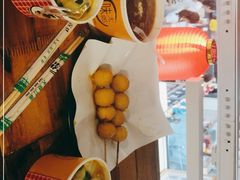 -味太郎(学宫街店)