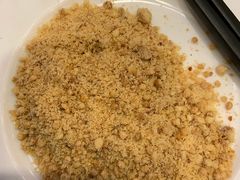 -范二妹独特烧烤夜宵城(宜宾总店)