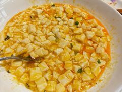-月湖翠·上海菜(思南公馆淮海店)