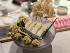 -阳坊胜利涮羊肉(阳坊总店)