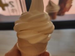 -永和大王(浦东南路店)