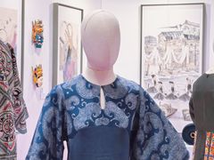 -香港会议展览中心演讲厅