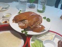 -枕水江南(铁西万象汇店)