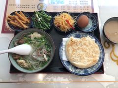 -夏家合汁(天润花园小区店)