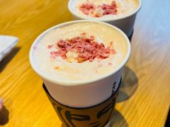 -湊湊火锅·茶憩(石家庄万象城店)