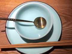 能喝汤的酸菜鱼-九锅一堂酸菜鱼(新南凯德直营店)