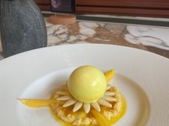 -ZHAO赵·牛扒坊(万象城店)
